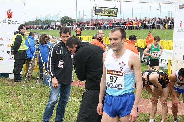 2010 Campionato de España de Campo a Través 218